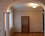 4-комнатная квартира площадью 154 кв.м, Толбухина ул., 3К2 | цена 39 600 000 руб. | www.metrprice.ru