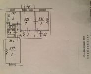 3-комнатная квартира площадью 90 кв.м, улица Сайкина, 9/1 | цена 17 800 000 руб. | www.metrprice.ru