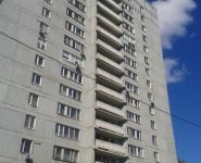 3-комнатная квартира площадью 64 кв.м, Инициативная ул., 9К2 | цена 13 000 000 руб. | www.metrprice.ru