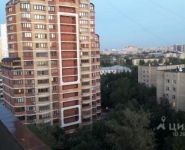 2-комнатная квартира площадью 54 кв.м, улица Вавилова, 56к1 | цена 13 200 000 руб. | www.metrprice.ru