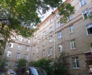 3-комнатная квартира площадью 78 кв.м, Нагорная улица, 22к3 | цена 2 700 000 руб. | www.metrprice.ru