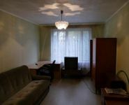 1-комнатная квартира площадью 32 кв.м, Красного Маяка ул., 11К1 | цена 5 300 000 руб. | www.metrprice.ru