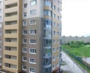 2-комнатная квартира площадью 71 кв.м, Бородинский бульвар, 11 | цена 6 120 000 руб. | www.metrprice.ru