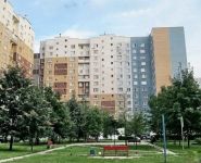 3-комнатная квартира площадью 80 кв.м, 14-й мкр, К1435 | цена 7 850 000 руб. | www.metrprice.ru