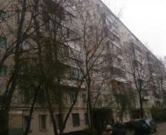 2-комнатная квартира площадью 48 кв.м, Штурвальная ул., 3С2 | цена 7 800 000 руб. | www.metrprice.ru
