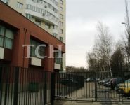 2-комнатная квартира площадью 59 кв.м, Королева пр-т, 28А | цена 5 700 000 руб. | www.metrprice.ru