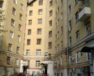 4-комнатная квартира площадью 117 кв.м, Трофимова ул., 35/20 | цена 19 000 000 руб. | www.metrprice.ru