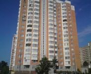 3-комнатная квартира площадью 84 кв.м, улица Маршала Жукова, 34А | цена 27 950 000 руб. | www.metrprice.ru