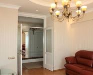 3-комнатная квартира площадью 78.4 кв.м, Строителей ул., 6К6 | цена 25 000 000 руб. | www.metrprice.ru