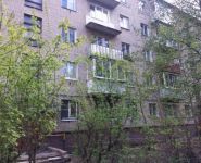 2-комнатная квартира площадью 43 кв.м, Комарова ул., 4А | цена 2 750 000 руб. | www.metrprice.ru