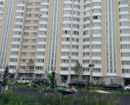 2-комнатная квартира площадью 62 кв.м, улица Бианки, 9 | цена 8 100 000 руб. | www.metrprice.ru