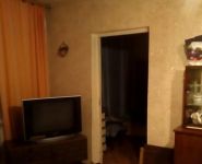 2-комнатная квартира площадью 41 кв.м, Парковая улица, д.6 | цена 2 150 000 руб. | www.metrprice.ru