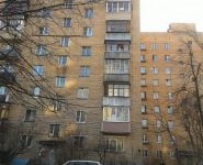 1-комнатная квартира площадью 41 кв.м, Некрасовский 2-й пр., 5А | цена 3 200 000 руб. | www.metrprice.ru