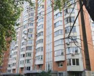 2-комнатная квартира площадью 60 кв.м, Можайское ш., 34 | цена 8 500 000 руб. | www.metrprice.ru