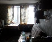 3-комнатная квартира площадью 67 кв.м, Керамический пр., 67К2 | цена 8 990 000 руб. | www.metrprice.ru