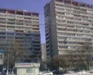 1-комнатная квартира площадью 39 кв.м, Липецкая улица, 22 | цена 5 400 000 руб. | www.metrprice.ru