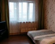 1-комнатная квартира площадью 39 кв.м, Раменки ул., 16 | цена 8 700 000 руб. | www.metrprice.ru