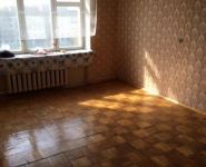 1-комнатная квартира площадью 30 кв.м, Богданова ул., 15 | цена 2 399 000 руб. | www.metrprice.ru