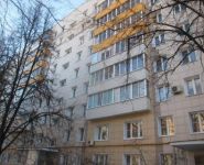 4-комнатная квартира площадью 65 кв.м, Кантемировская ул., 5К1 | цена 9 300 000 руб. | www.metrprice.ru