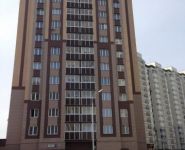 1-комнатная квартира площадью 45 кв.м, Курыжова ул., 15 | цена 4 300 000 руб. | www.metrprice.ru