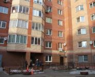 1-комнатная квартира площадью 40 кв.м, Новаторов ул., 4К5 | цена 10 700 000 руб. | www.metrprice.ru