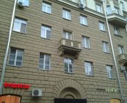 2-комнатная квартира площадью 52 кв.м, Долгоруковская ул., 39/6 | цена 15 000 000 руб. | www.metrprice.ru