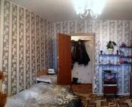 3-комнатная квартира площадью 54 кв.м, Дзержинского ул., 1 | цена 4 700 000 руб. | www.metrprice.ru