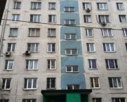 1-комнатная квартира площадью 36 кв.м, Отрадная улица, 15 | цена 7 290 000 руб. | www.metrprice.ru