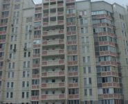 1-комнатная квартира площадью 40 кв.м, Дмитровское ш., 165Дк6 | цена 6 000 000 руб. | www.metrprice.ru