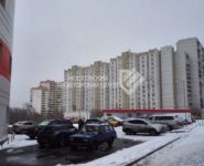 3-комнатная квартира площадью 78 кв.м, Пятницкое шоссе, 16 | цена 10 900 000 руб. | www.metrprice.ru