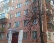 2-комнатная квартира площадью 42 кв.м, Пивченкова ул., 14 | цена 7 150 000 руб. | www.metrprice.ru