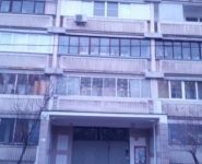 2-комнатная квартира площадью 54 кв.м, Кировоградская улица, 8к2 | цена 9 200 000 руб. | www.metrprice.ru