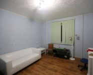 2-комнатная квартира площадью 53 кв.м, 2-й мкр, 15 | цена 2 400 000 руб. | www.metrprice.ru