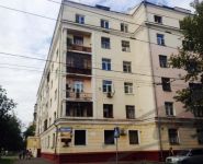 3-комнатная квартира площадью 74 кв.м, Люблинская ул., 127/1 | цена 2 750 000 руб. | www.metrprice.ru