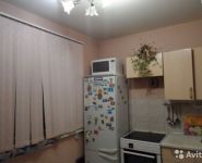 1-комнатная квартира площадью 38 кв.м, Шипиловская ул., 48К1 | цена 6 200 000 руб. | www.metrprice.ru