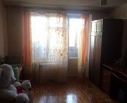 1-комнатная квартира площадью 33 кв.м, Высокая ул., 13 | цена 6 000 000 руб. | www.metrprice.ru