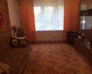 2-комнатная квартира площадью 46 кв.м, Сиреневая ул., 8 | цена 2 949 000 руб. | www.metrprice.ru