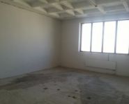 2-комнатная квартира площадью 105 кв.м, Первомайская улица, 37к2 | цена 26 216 000 руб. | www.metrprice.ru