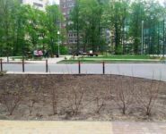 3-комнатная квартира площадью 90 кв.м, Александры Монаховой ул., 5К2 | цена 11 000 000 руб. | www.metrprice.ru