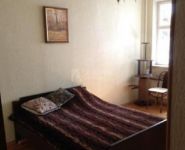 3-комнатная квартира площадью 76 кв.м, Академика Анохина ул., 26К4 | цена 13 850 000 руб. | www.metrprice.ru