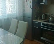 2-комнатная квартира площадью 57.6 кв.м, Грина ул., 5 | цена 11 999 000 руб. | www.metrprice.ru