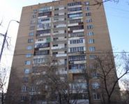 2-комнатная квартира площадью 53 кв.м, Волжский бул., 34 | цена 8 800 000 руб. | www.metrprice.ru