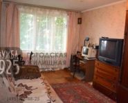 2-комнатная квартира площадью 46 кв.м, Лавочкина ул., 22 | цена 5 280 000 руб. | www.metrprice.ru