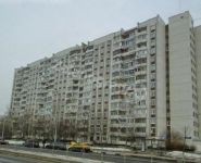 2-комнатная квартира площадью 51 кв.м, Большая Косинская улица, 16к1 | цена 5 500 000 руб. | www.metrprice.ru