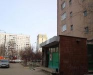 1-комнатная квартира площадью 39 кв.м, Космонавтов пр-т, 20/35 | цена 3 300 000 руб. | www.metrprice.ru