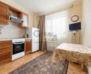 1-комнатная квартира площадью 39 кв.м, Алтуфьевское ш., 64 | цена 5 250 000 руб. | www.metrprice.ru