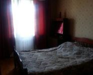 3-комнатная квартира площадью 67 кв.м, Карповская улица, 59 | цена 3 590 000 руб. | www.metrprice.ru