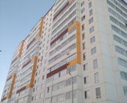 3-комнатная квартира площадью 81 кв.м, Лукино ул., 51 | цена 4 990 000 руб. | www.metrprice.ru