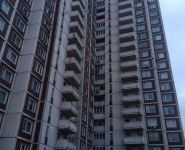 1-комнатная квартира площадью 39 кв.м, Авиационная ул., 19 | цена 7 250 000 руб. | www.metrprice.ru