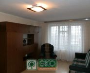 2-комнатная квартира площадью 45 кв.м, Старомарьинское ш., 16 | цена 8 280 000 руб. | www.metrprice.ru